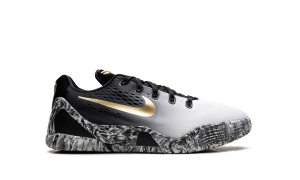 nike-kobe FZ7333-002