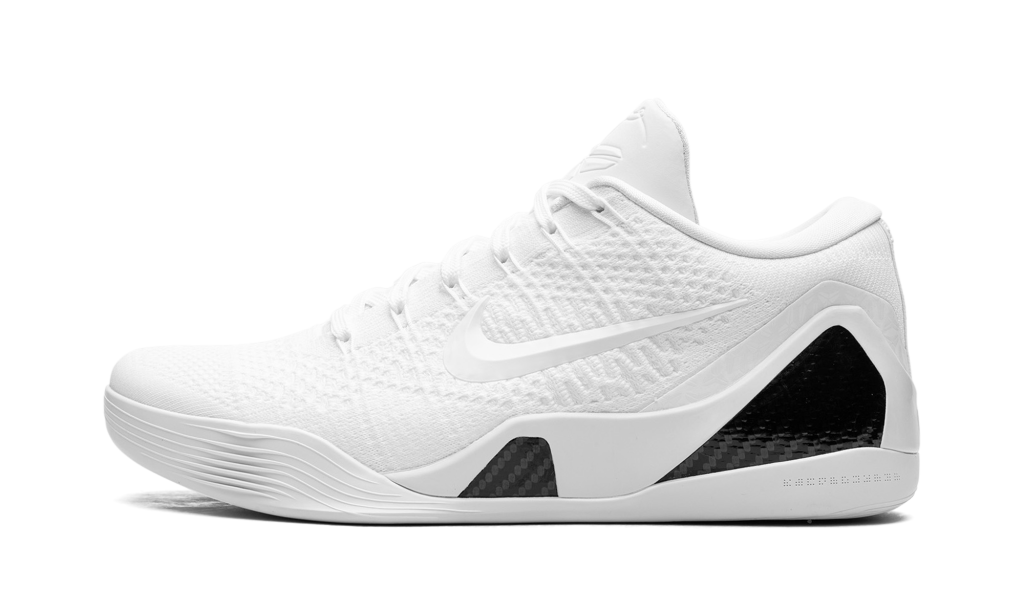 nike-kobe FZ7334-100
