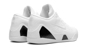nike-kobe FZ7334-100