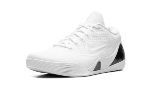 nike-kobe FZ7334-100