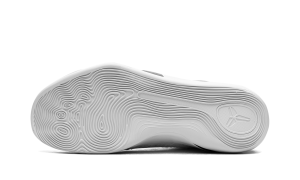 nike-kobe FZ7334-100