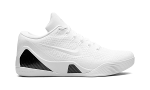 nike-kobe FZ7334-100