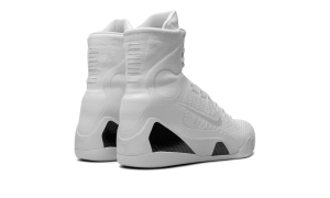 nike-kobe FZ7335-100