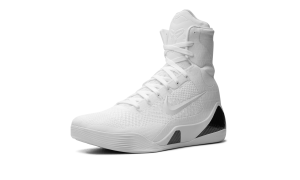 nike-kobe FZ7335-100
