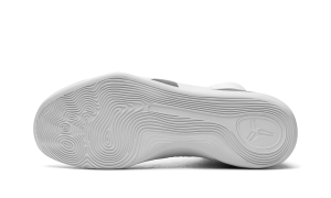 nike-kobe FZ7335-100