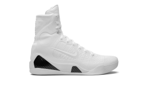 nike-kobe FZ7335-100