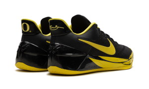 nike-kobe 922026-001