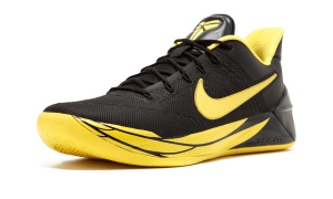 nike-kobe 922026-001