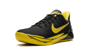 nike-kobe 922026-001