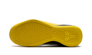 nike-kobe 922026-001