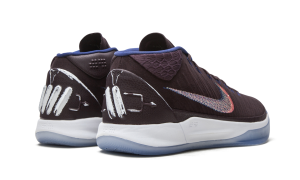 nike-kobe 922482-602
