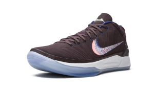 nike-kobe 922482-602