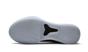 nike-kobe 922482-602