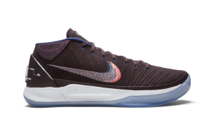 nike-kobe 922482-602