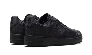 nike-air-force IB0018-003