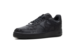 nike-air-force IB0018-003