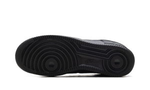 nike-air-force IB0018-003