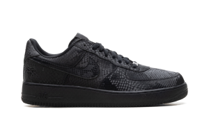 nike-air-force IB0018-003