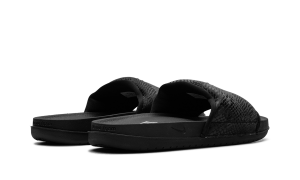 nike-offcourt IF2870-001