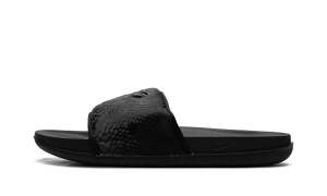 Nike Kobe Offcourt Slide “Black” (IF2870-001)