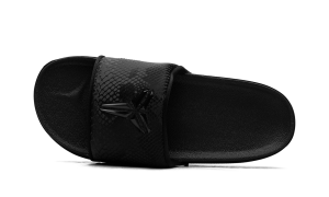 nike-offcourt IF2870-001