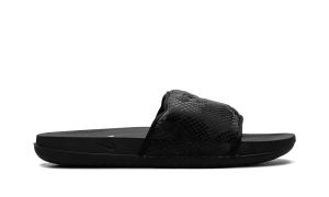 nike-offcourt IF2870-001