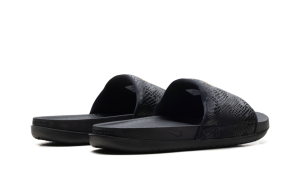 nike-offcourt IF2870-003