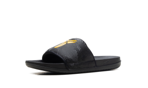 nike-offcourt IF2870-003