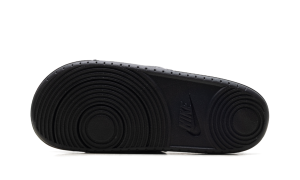 nike-offcourt IF2870-003