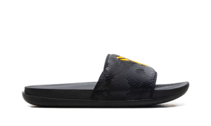 nike-offcourt IF2870-003