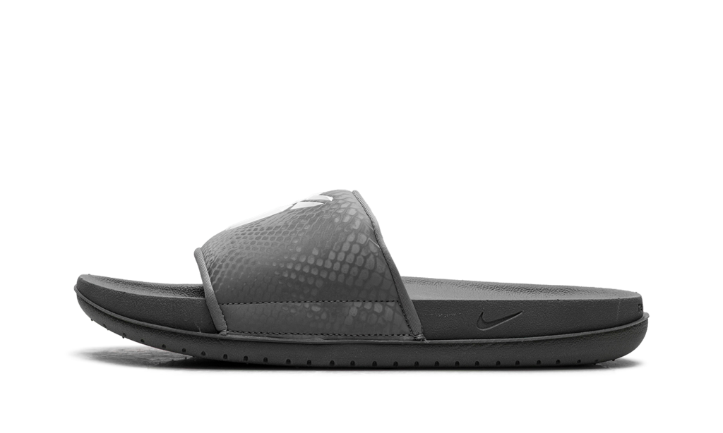 nike-offcourt IF2870-002