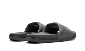 nike-offcourt IF2870-002