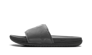 Nike Kobe Offcourt Slide “Cool Grey” (IF2870-002)