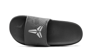 nike-offcourt IF2870-002