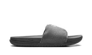 nike-offcourt IF2870-002