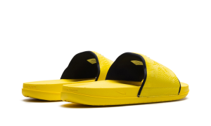nike-offcourt IF2870-700