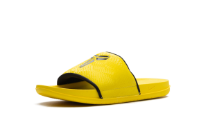 nike-offcourt IF2870-700