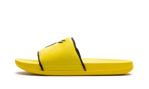Nike Kobe Offcourt Slide “Lightning” (IF2870-700)