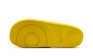 nike-offcourt IF2870-700