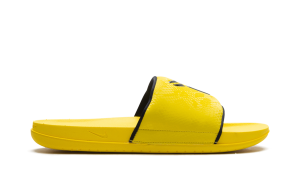 nike-offcourt IF2870-700