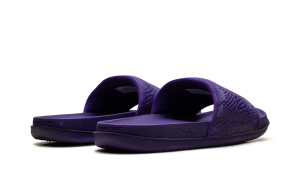 nike-offcourt IF2870-500