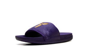 nike-offcourt IF2870-500