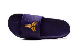 nike-offcourt IF2870-500