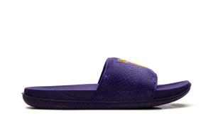 nike-offcourt IF2870-500