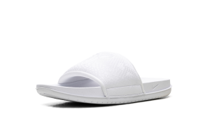 nike-offcourt IF2870-100