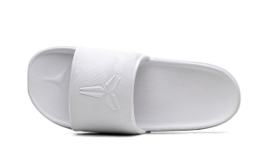 nike-offcourt IF2870-100