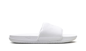 nike-offcourt IF2870-100