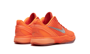 nike-kobe FV9676-800