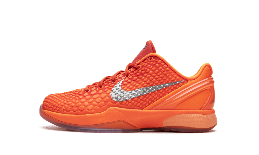nike-kobe FV9676-800