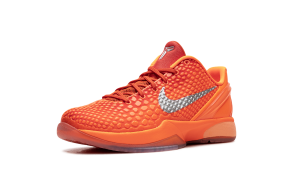 nike-kobe FV9676-800